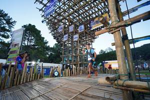 BIB: 
                            <button type="button" onclick="openModal(18976861)" class="btn btn-primary btn-sm float-right btn-popup" data-toggle="modal" data-target=".modal-high-quality">
                        <i class="fas fa-shopping-cart"></i> Add to Cart
                    </button>
                                            <button type="button" onclick="isThisMe(18976861, true)" class="btn btn-success btn-sm float-right btn-popup btn-isme hidden" data-toggle="tooltip" data-placement="bottom" title="นี่คือรูปของคุณใช่ไหม คลิกที่นี่เพื่อเอาเข้าอัลบั้ม">
                        <i class="fas fa-plus"></i> Add to album
                    </button>
                    <button type="button" onclick="isThisMe(18976861, false)" class="btn btn-warning btn-sm float-right btn-popup btn-isnotme hidden">
                        <i class="fas fa-ban"></i> Remove from album
                    </button>